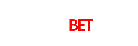980bet