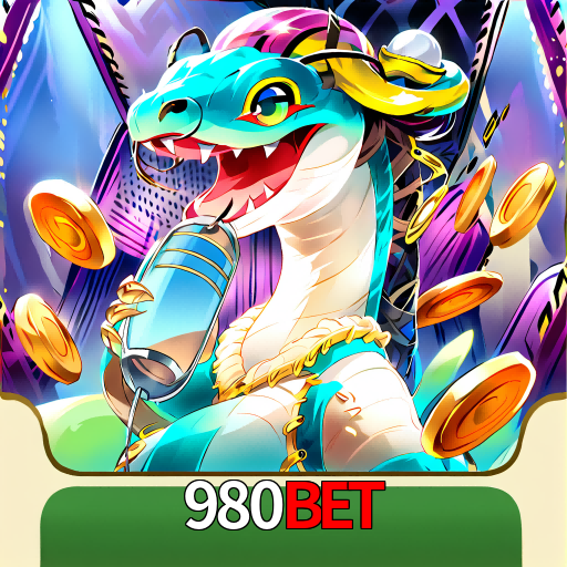 980bet